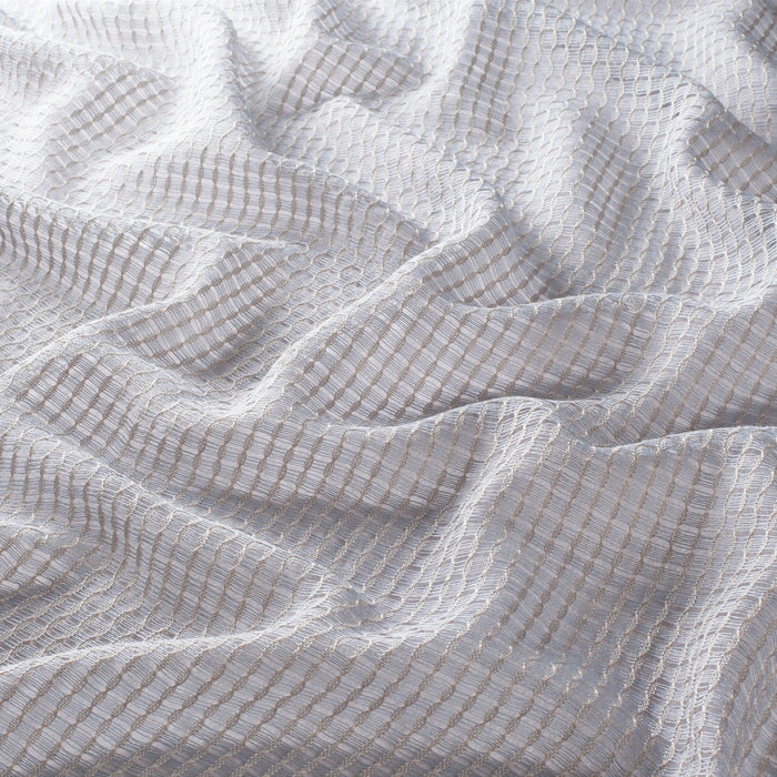 Chivasso Breezy 050 Fabric Sample CH2971/050