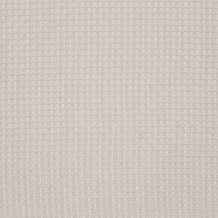 Chivasso Breezy 070 Fabric Sample CH2971/070