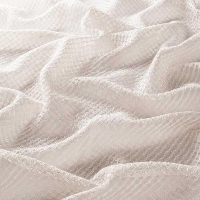 Chivasso Breezy 070 Fabric CH2971/070