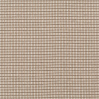 Chivasso Breezy 071 Fabric CH2971/071