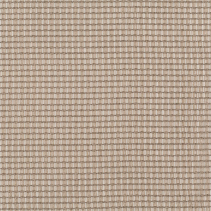 Chivasso Breezy 071 Fabric Sample CH2971/071