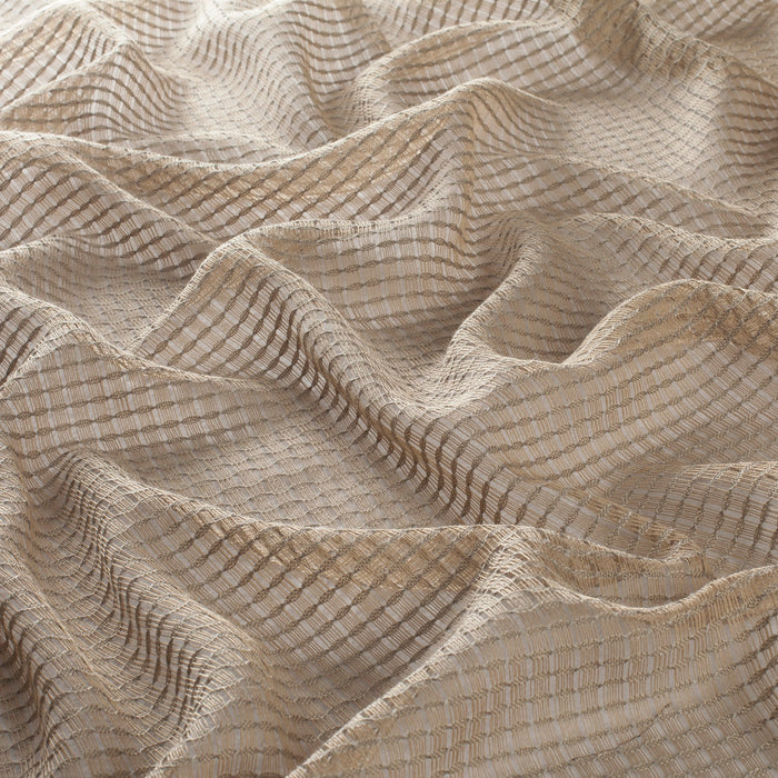 Chivasso Breezy 071 Fabric Sample CH2971/071