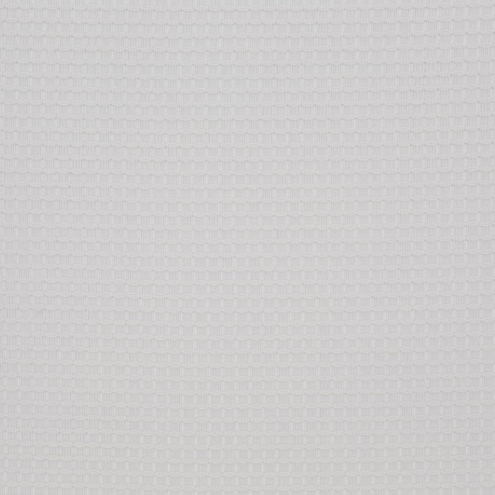 Chivasso Breezy 090 Fabric Sample CH2971/090