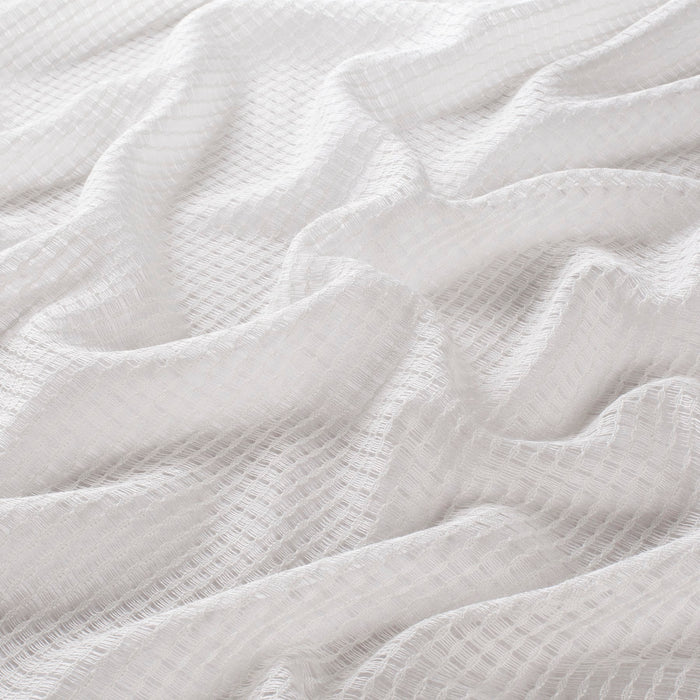 Chivasso Breezy 090 Fabric Sample CH2971/090