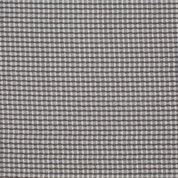 Chivasso Breezy 091 Fabric CH2971/091