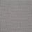 Chivasso Breezy 091 Fabric CH2971/091