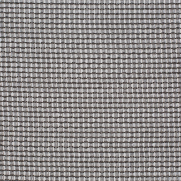 Chivasso Breezy 091 Fabric CH2971/091