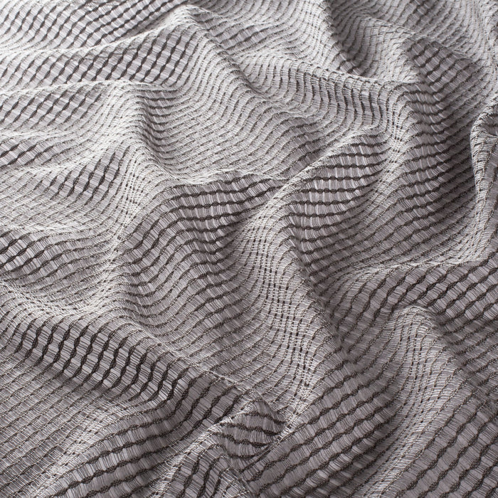 Chivasso Breezy 091 Fabric CH2971/091