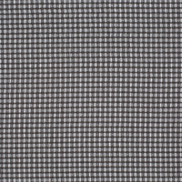 Chivasso Breezy 092 Fabric CH2971/092