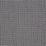 Chivasso Breezy 092 Fabric CH2971/092