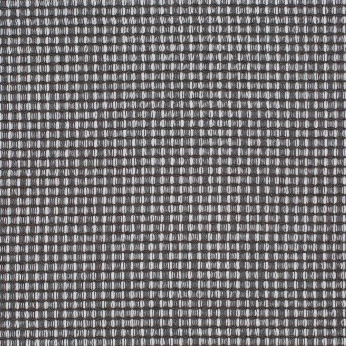Chivasso Breezy 092 Fabric Sample CH2971/092