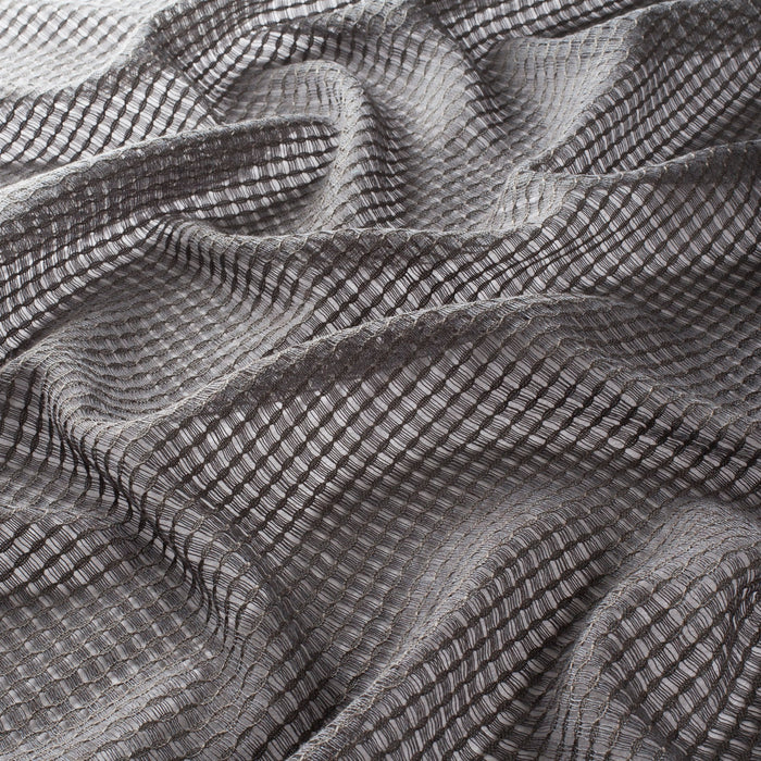 Chivasso Breezy 092 Fabric Sample CH2971/092