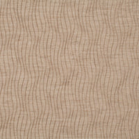 Chivasso White Madness 020 Fabric CH2980/020