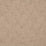 Chivasso White Madness 020 Fabric CH2980/020