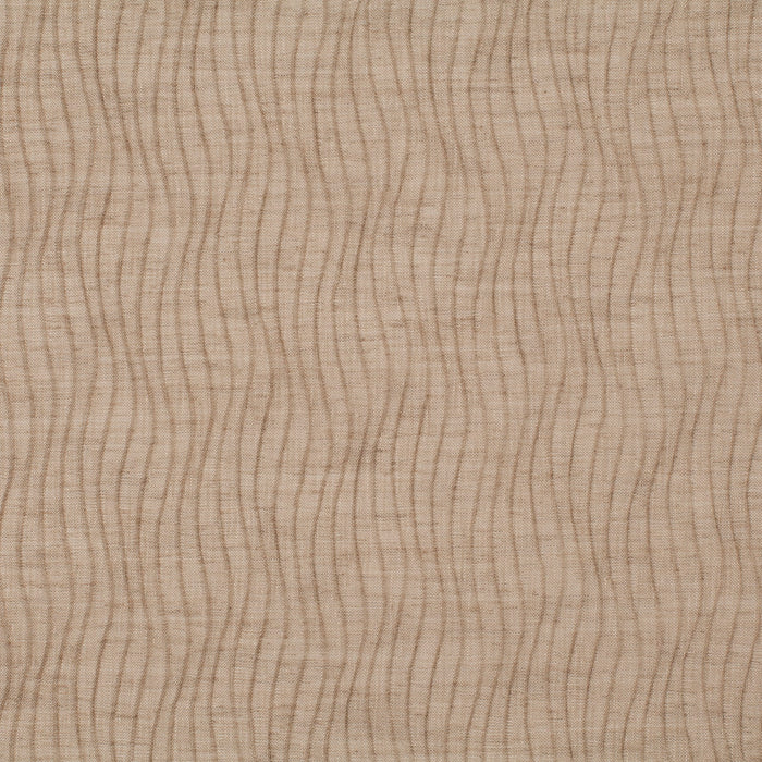 Chivasso White Madness 020 Fabric CH2980/020