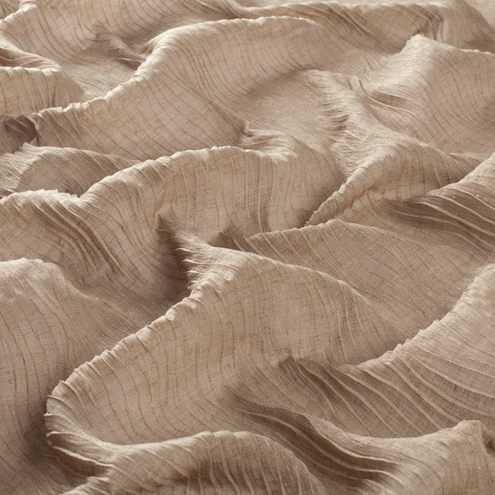 Chivasso White Madness 020 Fabric Sample CH2980/020