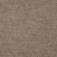 Chivasso White Madness 021 Fabric CH2980/021