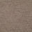 Chivasso White Madness 021 Fabric CH2980/021