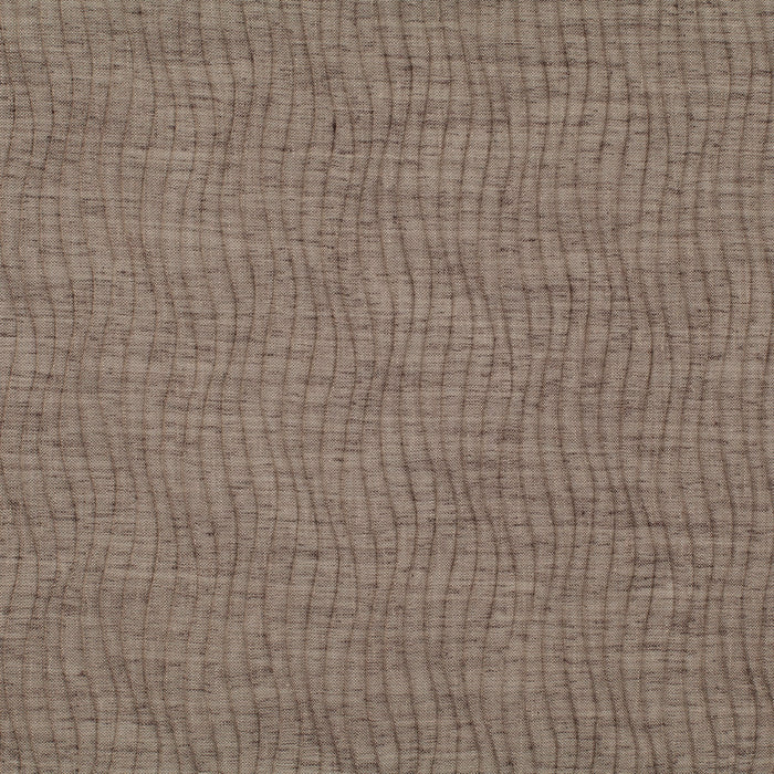 Chivasso White Madness 021 Fabric CH2980/021