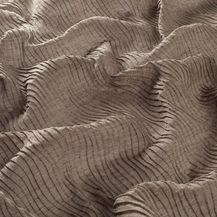 Chivasso White Madness 021 Fabric CH2980/021
