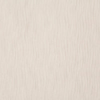 Chivasso White Madness 070 Fabric CH2980/070
