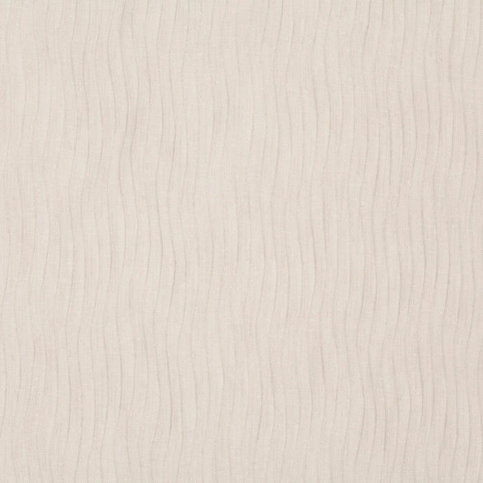 Chivasso White Madness 070 Fabric Sample CH2980/070