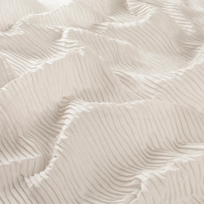 Chivasso White Madness 070 Fabric CH2980/070