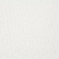 Chivasso White Madness 090 Fabric CH2980/090