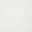 Chivasso White Madness 090 Fabric CH2980/090