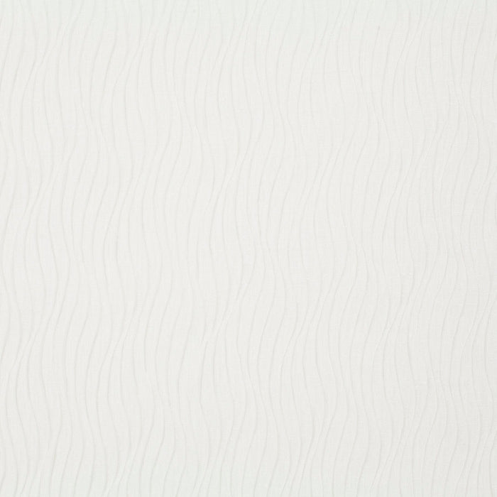 Chivasso White Madness 090 Fabric CH2980/090