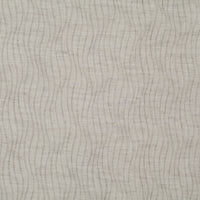 Chivasso White Madness 091 Fabric CH2980/091