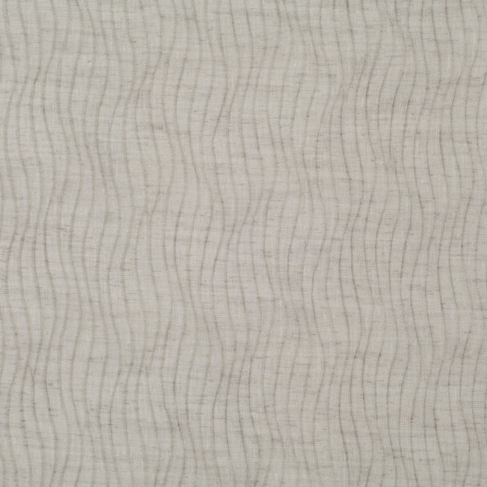 Chivasso White Madness 091 Fabric Sample CH2980/091