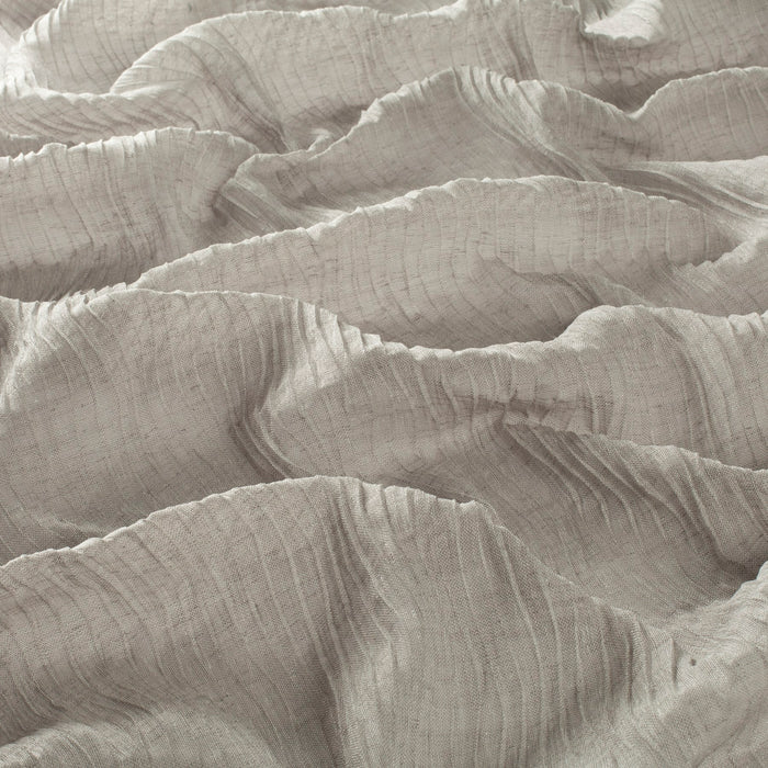 Chivasso White Madness 091 Fabric CH2980/091