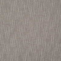 Chivasso White Madness 092 Fabric CH2980/092