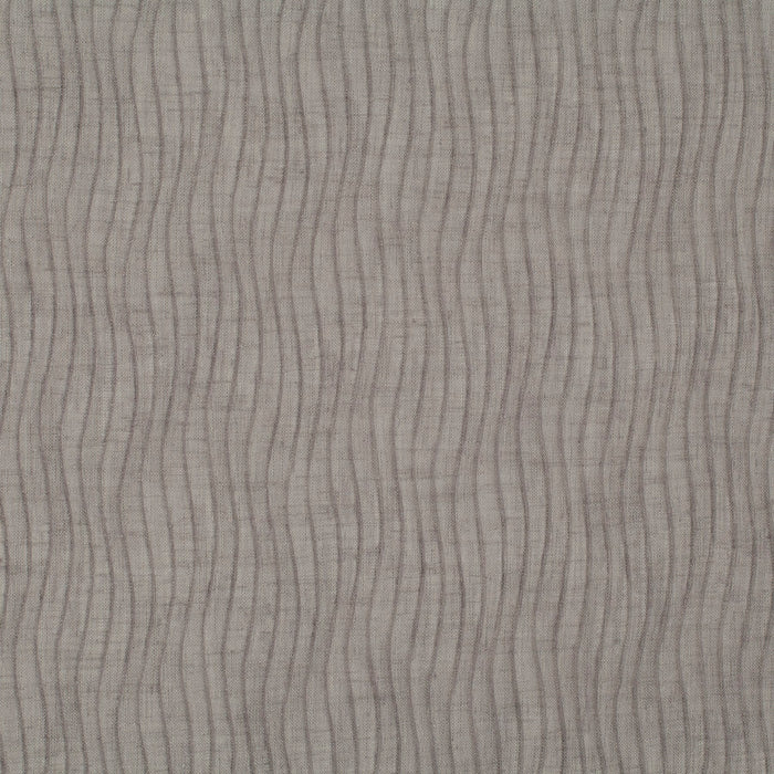Chivasso White Madness 092 Fabric Sample CH2980/092