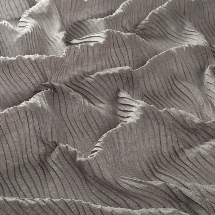 Chivasso White Madness 092 Fabric Sample CH2980/092