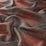 Chivasso White Cocoon 060 Fabric CH2981/060