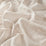 Chivasso White Cocoon 070 Fabric CH2981/070