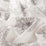Chivasso White Cocoon 090 Fabric CH2981/090
