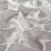 Chivasso White Cocoon 091 Fabric CH2981/091