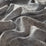 Chivasso White Cocoon 092 Fabric CH2981/092