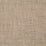 Chivasso Sorano Reboot 020 Fabric CH2983/020