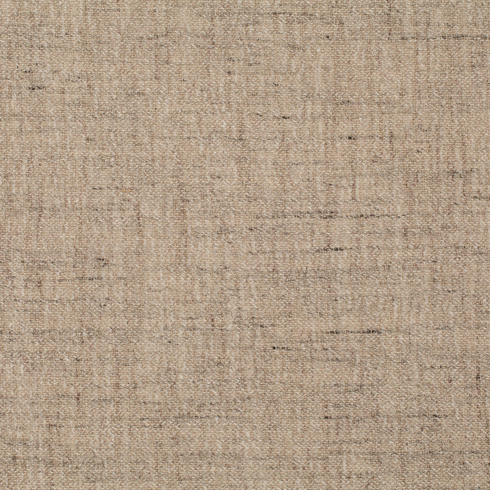 Chivasso Sorano Reboot 020 Fabric CH2983/020