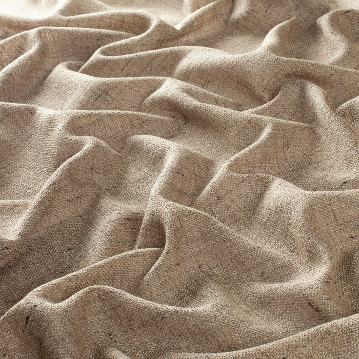 Chivasso Sorano Reboot 020 Fabric CH2983/020