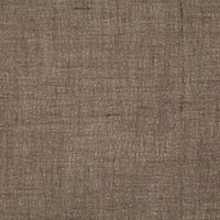 Chivasso Sorano Reboot 021 Fabric CH2983/021