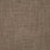 Chivasso Sorano Reboot 021 Fabric CH2983/021
