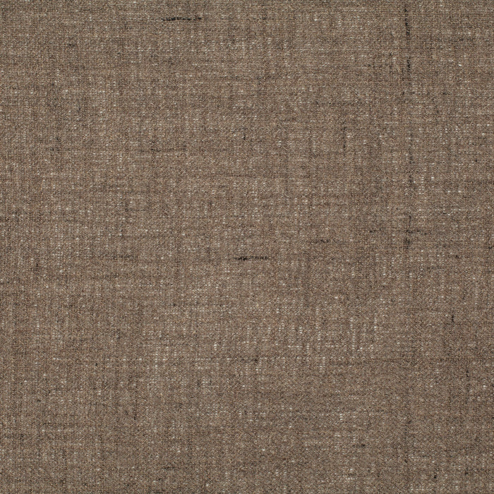 Chivasso Sorano Reboot 021 Fabric Sample CH2983/021