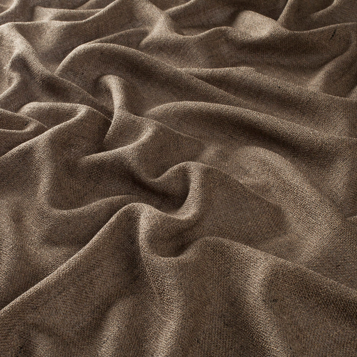 Chivasso Sorano Reboot 021 Fabric Sample CH2983/021