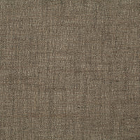 Chivasso Sorano Reboot 022 Fabric CH2983/022