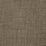 Chivasso Sorano Reboot 022 Fabric CH2983/022